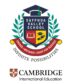 CAMBRIDGE